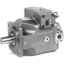 Power controller LR2, LR3, LR2N, LR3N