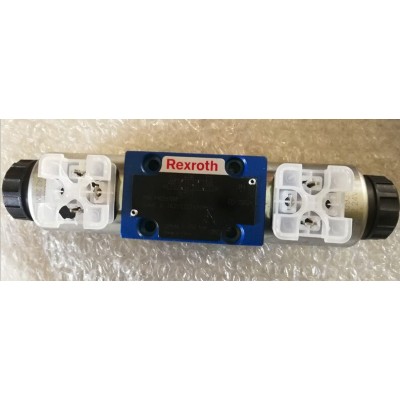 Клапан 4WE6Y7X/HG24N9K4 R901089243 Клапан 4WE6Y7X/HG24N9K4 R901089243