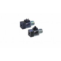 Датчик давления HED 8 OA-2X/100K14 арт. R901102706